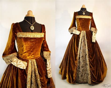 abbigliamento tudor|tudor dress designs.